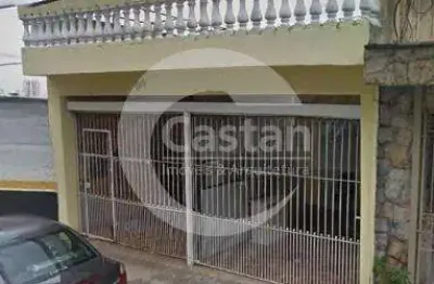 Casa com 5 quartos à venda na rua salvador do vale, --, vila formosa, são paulo, 290 m2 por r$ 1.702.200