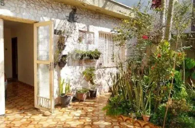 Casa com 3 quartos à venda na rua doutor cristiano altenfelder silva, --, vila carrão, são paulo, 184 m2 por r$ 670.215