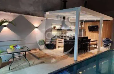 Casa com 4 quartos à venda na rua emboaçava, --, mooca, são paulo, 438 m2 por r$ 3.830.000