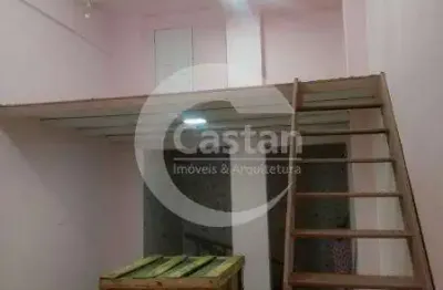 Ponto comercial à venda na avenida celso garcia, --, brás, são paulo, 30 m2 por r$ 404.300