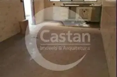 Casa com 3 quartos à venda na rua jerônimo coelho, --, jardim vila formosa, são paulo, 131 m2 por r$ 800.000