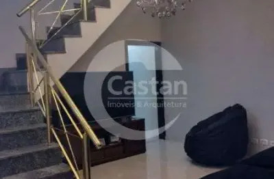 Casa com 2 quartos à venda na tina modotti, --, vila formosa, são paulo, 145 m2 por r$ 479.000