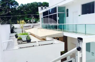 Casa com 12 quartos à venda na rua almirante calheiros, --, tatuapé, são paulo, 420 m2 por r$ 4.000.000