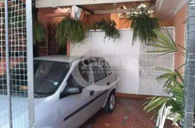 Casa com 4 quartos à venda na rua nossa senhora acheropita, --, vila prudente, são paulo, 147 m2 por r$ 504.450