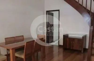 Casa com 2 quartos à venda na rua tenente antônio joão, --, brás, são paulo, 140 m2 por r$ 645.000