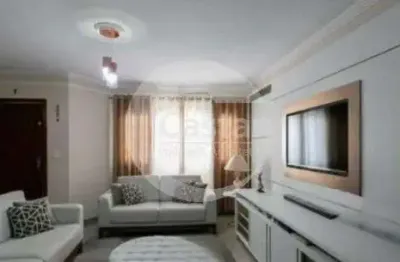 Casa com 3 quartos à venda na rua sertões de cratéus, --, vila invernada, são paulo, 84 m2 por r$ 797.873