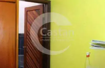 Casa com 3 quartos à venda na rua tokuchika miki, --, vila alpina, são paulo, 213 m2 por r$ 1.458.000