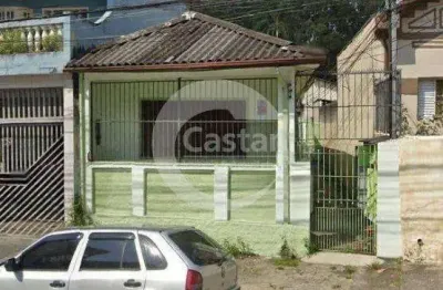 Terreno à venda na rua ulisses cruz, --, tatuapé, são paulo, 214 m2 por r$ 1.383.000
