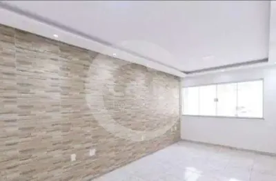 Casa com 2 quartos à venda na rua dos campineiros, --, mooca, são paulo, 70 m2 por r$ 499.999