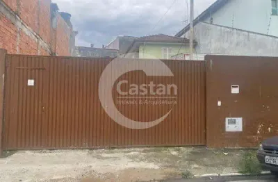 Terreno à venda na rua augusto piacentini, --, jardim independência, são paulo, 200 m2 por r$ 899.900
