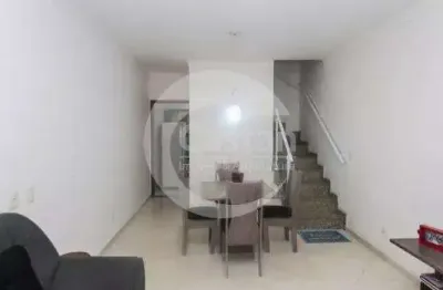 Casa com 3 quartos à venda na rua são sabino, --, vila formosa, são paulo, 85 m2 por r$ 650.000