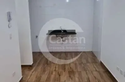 Apartamento com 2 quartos à venda na rua tanganica, --, vila formosa, são paulo, 50 m2 por r$ 305.000
