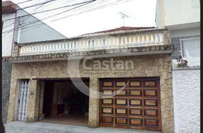 Casa com 3 quartos à venda na rua benta dias, --, mooca, são paulo, 192 m2 por r$ 1.200.000