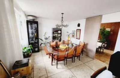 Apartamento com 4 quartos à venda na avenida paes de barros, --, mooca, são paulo, 198 m2 por r$ 1.700.000