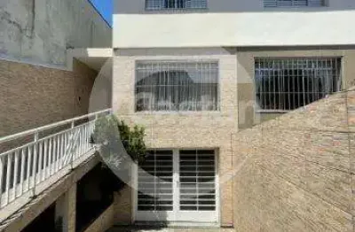 Casa com 3 quartos à venda na rua jundiapeba, --, vila prudente, são paulo, 260 m2 por r$ 1.187.000