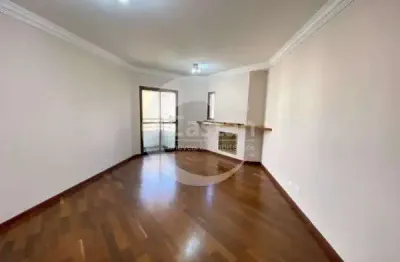 Apartamento com 3 quartos à venda na rua santa gertrudes, --, tatuapé, são paulo, 110 m2 por r$ 930.000