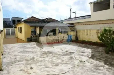 Casa com 2 quartos à venda na rua wanda, --, vila formosa, são paulo, 170 m2 por r$ 680.000