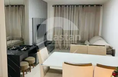 Apartamento com 2 quartos à venda na rua mariano de sousa, --, tatuapé, são paulo, 68 m2 por r$ 470.000