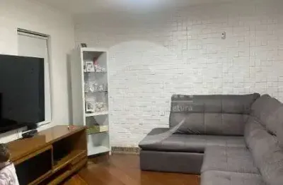 Casa com 3 quartos à venda na rua ascenção, --, jardim têxtil, são paulo, 211 m2 por r$ 1.200.000