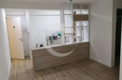 Apartamento com 2 quartos à venda na rua costa aguiar, --, ipiranga, são paulo, 62 m2 por r$ 632.900