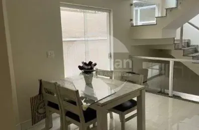 Casa com 3 quartos à venda na rua antônio pádua de oliveira, --, vila prudente, são paulo, 152 m2 por r$ 1.299.000