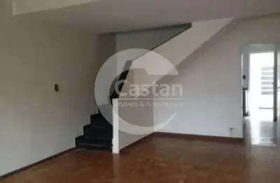 Casa com 2 quartos à venda na rua cavour, --, vila prudente, são paulo, 68 m2 por r$ 596.000