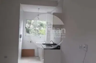Apartamento com 2 quartos à venda na monsenhor joaquim de campos, --, água rasa, são paulo, 44 m2 por r$ 280.000