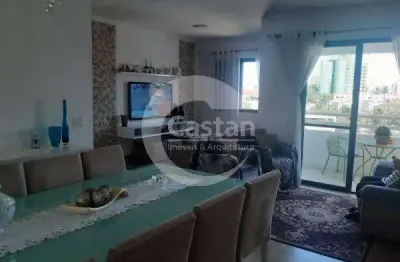 Apartamento com 3 quartos à venda na rua bimbarra, --, vila formosa, são paulo, 78 m2 por r$ 851.100