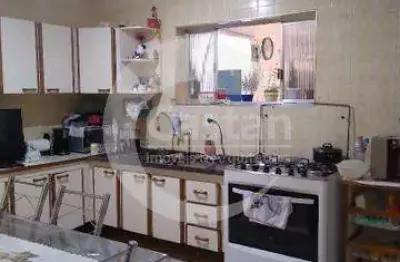 Casa com 2 quartos à venda na rua doutor roberto reid kalley, --, tatuapé, são paulo, 90 m2 por r$ 905.000
