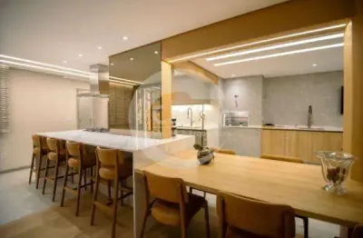 Apartamento com 4 quartos à venda na rua celso de azevedo marques, --, mooca, são paulo, 156 m2 por r$ 3.510.000