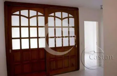Apartamento com 1 quarto à venda na rua conselheiro furtado, --, liberdade, são paulo, 43 m2 por r$ 405.000