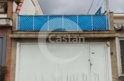 Casa com 3 quartos à venda na rua antônio andré rodrigues, --, vila formosa, são paulo, 250 m2 por r$ 809.400