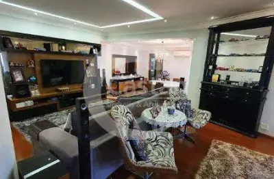 Apartamento com 3 quartos à venda na rua vitoantônio del vecchio, --, mooca, são paulo, 165 m2 por r$ 899.900