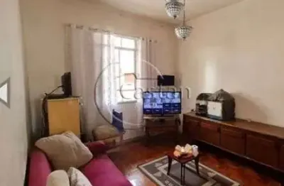 Apartamento com 2 quartos à venda na rua jerônimo de mendonça, --, mooca, são paulo, 76 m2 por r$ 399.000