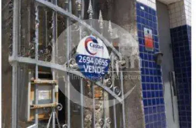 Casa em condomínio fechado com 3 quartos à venda na rua flora, --, brás, são paulo, 100 m2 por r$ 299.900