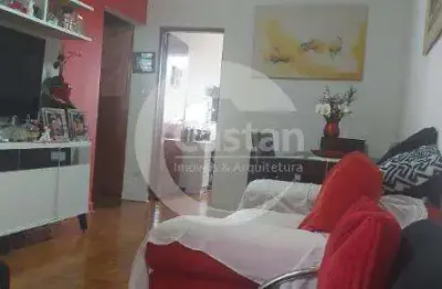 Apartamento com 3 quartos à venda na avenida celso garcia, --, belém, são paulo, 100 m2 por r$ 300.000