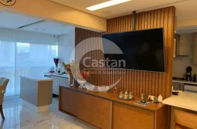 Apartamento com 3 quartos à venda na rua serra da bocaina, --, belém, são paulo, 117 m2 por r$ 1.914.894
