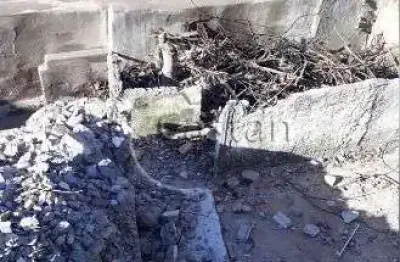 Terreno à venda na rua homero batista, --, vila formosa, são paulo, 87 m2 por r$ 380.000