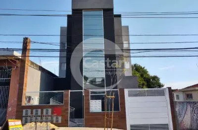 Apartamento com 2 quartos à venda na avenida montemagno, --, vila formosa, são paulo, 48 m2 por r$ 350.000
