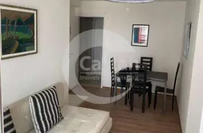 Apartamento com 2 quartos à venda na rua visconde de cairu, --, mooca, são paulo, 69 m2 por r$ 1.200.000