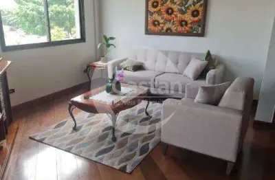 Apartamento com 3 quartos à venda na rua padre raposo, --, mooca, são paulo, 160 m2 por r$ 902.405