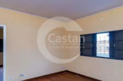 Casa com 7 quartos à venda na rua benta dias, --, mooca, são paulo, 153 m2 por r$ 1.700.000