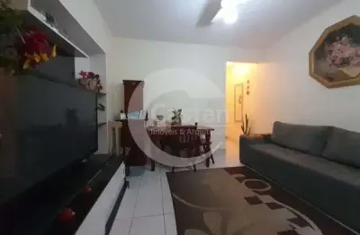 Apartamento com 1 quarto à venda na rua da mooca, --, mooca, são paulo, 64 m2 por r$ 290.000