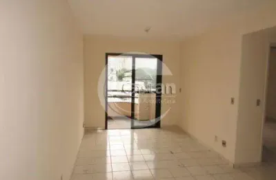 Apartamento com 2 quartos para alugar na rua joão borba, --, mooca, são paulo, 61 m2 por r$ 2.600