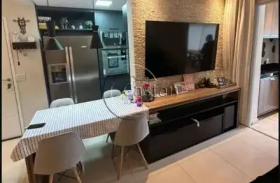 Apartamento com 3 quartos à venda na rua jaboticabal, --, mooca, são paulo, 90 m2 por r$ 1.500.000
