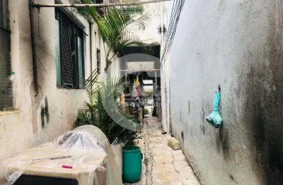 Casa com 8 quartos à venda na rua juvenal parada, --, mooca, são paulo, 280 m2 por r$ 1.900.000
