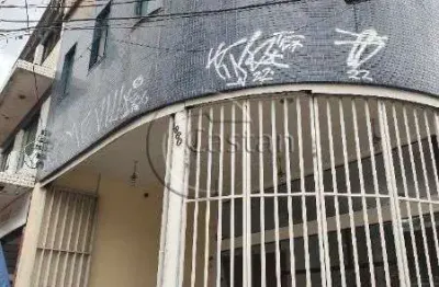 Ponto comercial com 3 salas à venda na rua da mooca, --, mooca, são paulo, 240 m2 por r$ 4.200.000