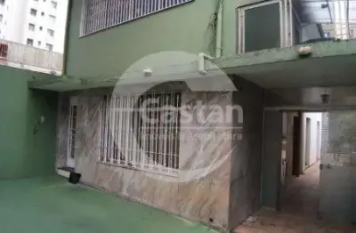 Casa com 2 quartos à venda na rua olímpio portugal, --, mooca, são paulo, 371 m2 por r$ 4.276.500