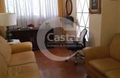 Casa com 2 quartos à venda na rua japuruchita, --, mooca, são paulo, 139 m2 por r$ 960.000