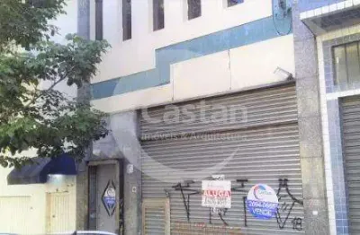Casa com 7 quartos à venda na rua taiaçupeba, --, vila prudente, são paulo, 321 m2 por r$ 2.234.000